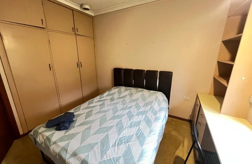 Epping House | Spacious Epping Home - Excellent Transport Location