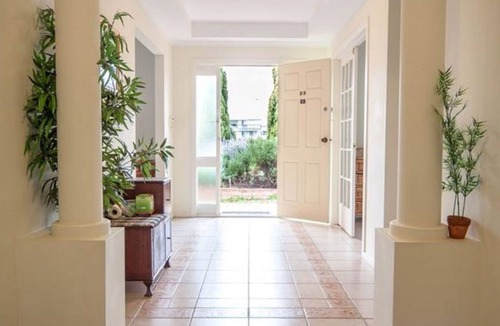 Encounter Bay House | Spacious Relaxing Family Home in Encounter Bay