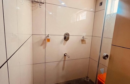 Kozhikode Hotel | Spexxa Residency