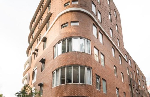 Chippendale Apartment | Spice Serviced Apartments