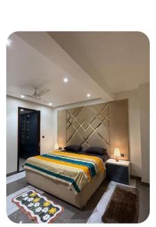 Banka Hotel | spice villa hotel