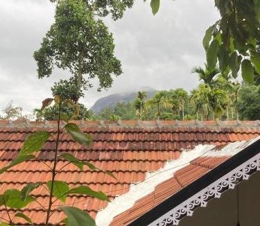 Sulthan Bathery Apartment | SpiceBook wayanad