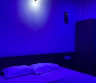Sulthan Bathery Apartment | SpiceBook wayanad
