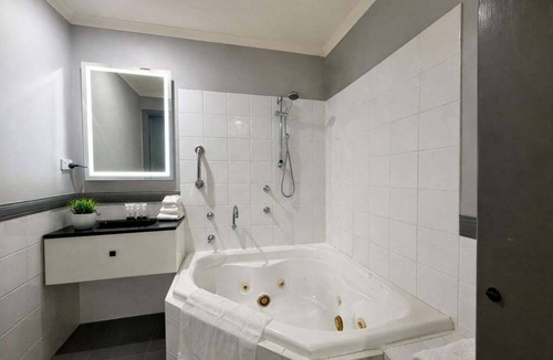 Sapphire Beach Resort | Splash at Sapphire - Pet Friendly, Resort Pool, Beachfront