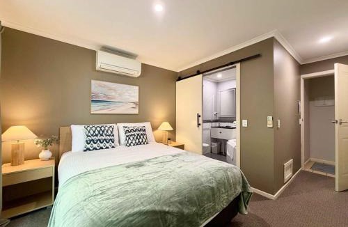 Sapphire Beach Apartment | Splash at Sapphire - Pet Friendly, Resort Pool