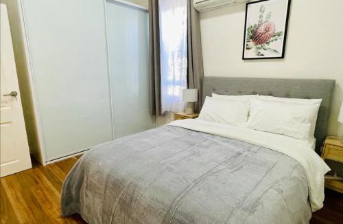Chatswood House | SPR house Chatswood - 3 bedrooms -2