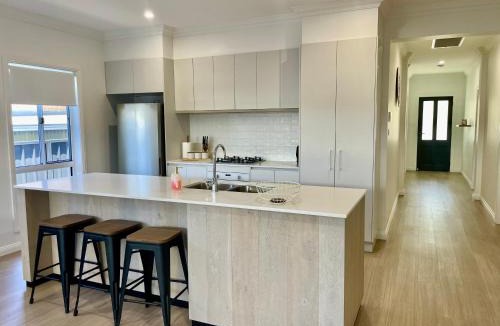 Wagga Wagga House | Spring Haven