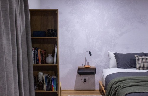 Gregadoo House | Springdale South Luxury Accommodation, Wagga Wagga