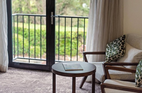 Mittagong Hotel | Springs Mittagong