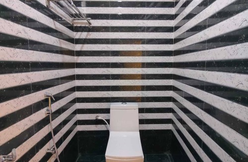 Rameshwaram Hotel | Sri Kandhan Residency