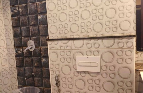 Palayankottai Hotel | Sri Ram Residency