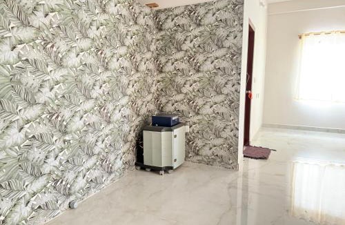 Sakleshpur Hotel | Sridevi Rooms