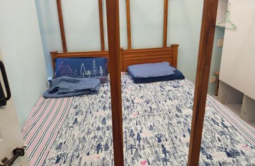 Mysore Apartment | Srinilayam