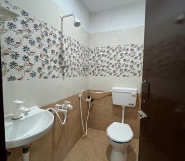 Chennai Cabin | SSD Rooms and Lodge