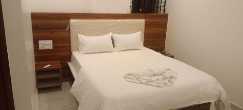 Devanahalli Hotel | sSP COMFORT