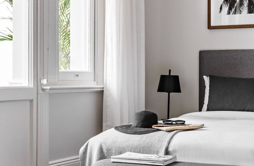Randwick Hotel | St Marks Randwick