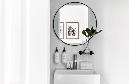Randwick Hotel | St Marks Randwick