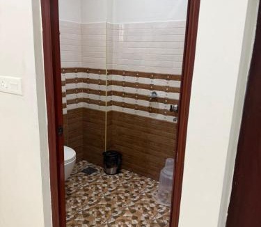 Thodupuzha Hotel | Staio Rooms