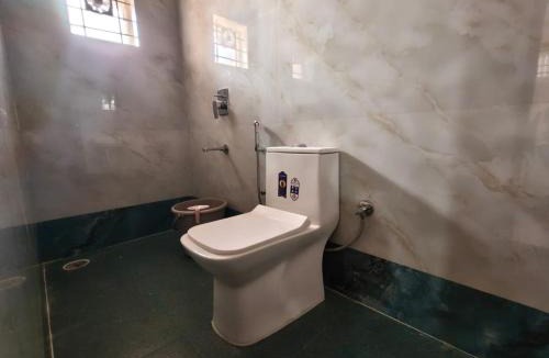 Devanahalli Hotel | Star Light Suites