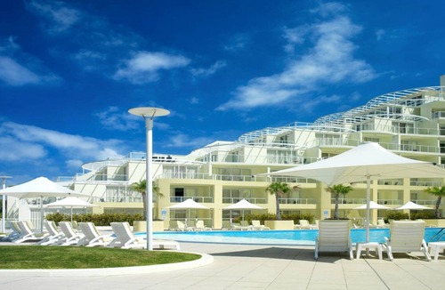 Ettalong Beach Apartment | Stay 3 nights, pay 2 this Winter*