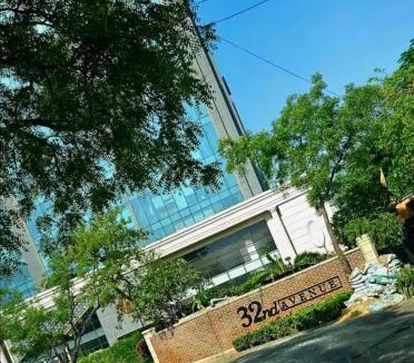 Sector 15 Apartment | Stay Zariya Feel at home, Anywhere
