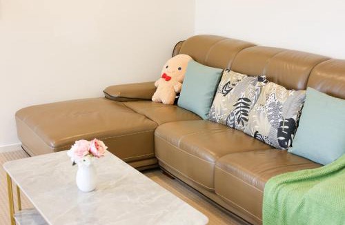 Point Cook House | StayAU 4BR Tranquil Family Escape House Point Cook