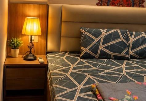 Jaypee Greens Apartment | Stayspot