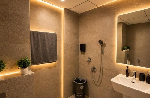 Jaypee Greens Apartment | Stayspot