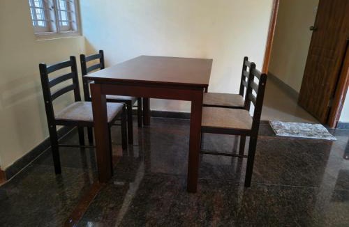 Bommasandra House | Stayvora Nest