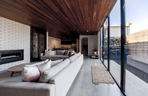 Queenscliff House | Stella on Stevens