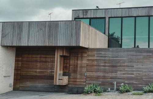 Queenscliff House | Stella on Stevens