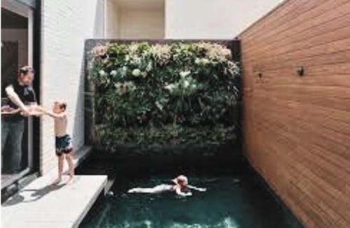 Queenscliff House | Stella on Stevens