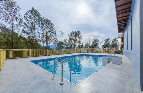 Lansdowne Resort | Sterling Valley of Pine Lansdowne