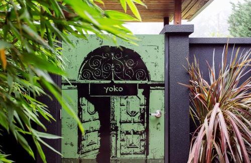Stirling Villa | Sticky Rice Villas