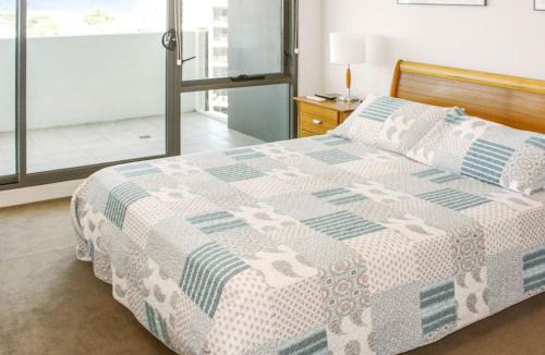 Forster Apartment | Strand Beachside 802