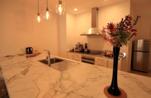 Strathalbyn Apartment | Strathalbyn Cottages