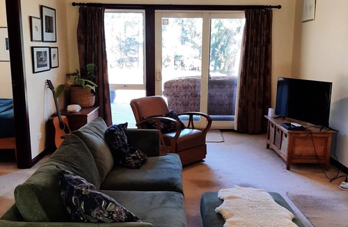 Kithbrook House | Strathbogie farm stay - Hiraeth Farm