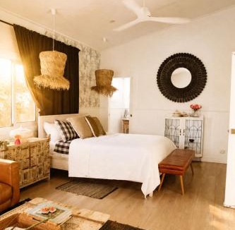 Nelson Bay Villa | Studio 34 - Nelson Bay
