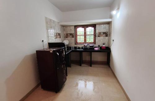 Arambol Apartment | Studio by Jackfruit