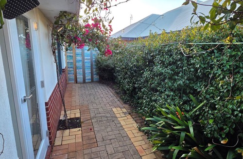 Quindalup Apartment | Studio in Quindalup Bay
