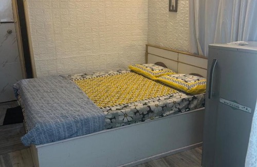 Bandra West Apartment | Studio private Bandra