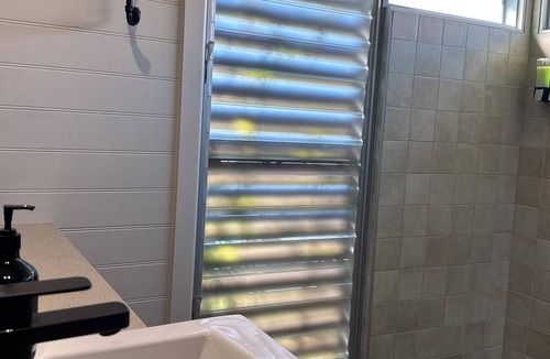 Bellingen Apartment | STUDIO22 BELLINGEN