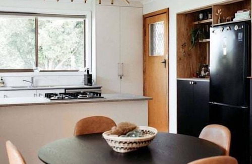 Scamander House | StudioNESS Scamander