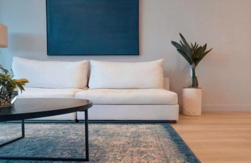 Tamarama Apartment | Stunning Beach Views, Skye Tamarama Bondi