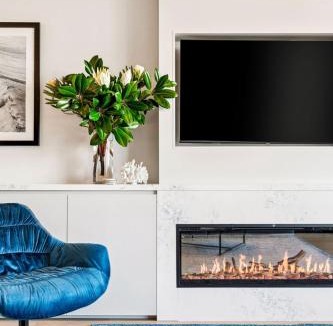 Tamarama Apartment | Stunning Beach Views, Skye Tamarama Bondi