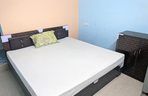 Devsar House | Subh Deepak guest house