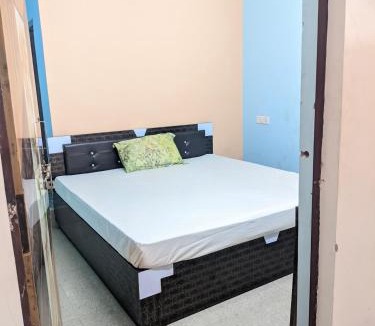 Devsar House | Subh Deepak guest house