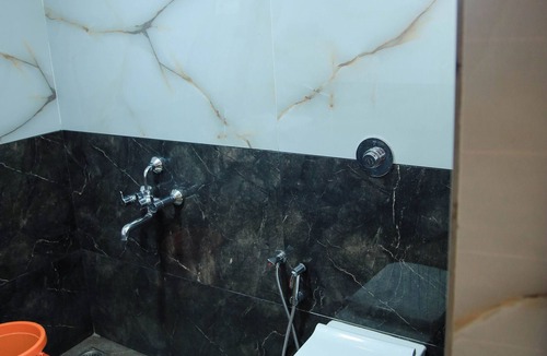 Mangalore Hotel | Sudev Residency
