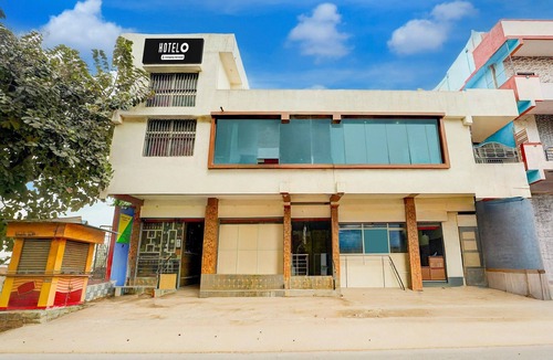 Narasapura House | Suite Gm Comforts