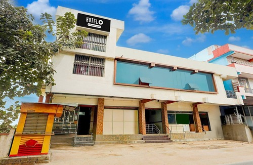 Narasapura House | Suite Gm Comforts